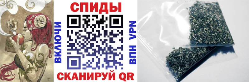 купить наркотики сайты  Великий Новгород  БУТИРАТ 99% 